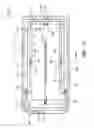 Fig. 05 - Hanging, stackable and nestable industrial bin