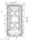 Fig. 06 - Hanging, stackable and nestable industrial bin