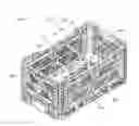 Fig. 03 - FOLDING CONTAINER