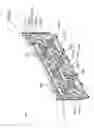 Fig. 04 - FOLDING CONTAINER