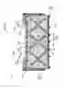 Fig. 05 - FOLDING CONTAINER