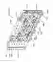 Fig. 07 - FOLDING CONTAINER