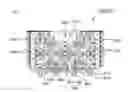 Fig. 08 - FOLDING CONTAINER