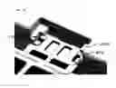 Fig. 11 - FOLDING CONTAINER