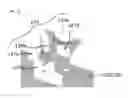 Fig. 12 - FOLDING CONTAINER