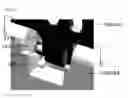 Fig. 13 - FOLDING CONTAINER