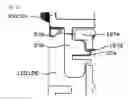 Fig. 14 - FOLDING CONTAINER