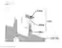 Fig. 16 - FOLDING CONTAINER