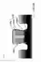 Fig. 19 - FOLDING CONTAINER