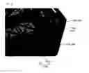 Fig. 22 - FOLDING CONTAINER