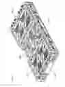 Fig. 27 - FOLDING CONTAINER