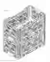 Fig. 28 - FOLDING CONTAINER