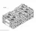 Fig. 29 - FOLDING CONTAINER