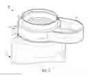 Fig. 08 - BOTTLE WITH MODULAR HANDLE AND CLOSURE