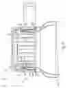 Fig. 11 - BOTTLE WITH MODULAR HANDLE AND CLOSURE