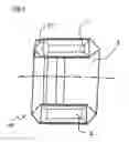 Fig. 02 - Paper bag and manufacturing method for a paper bag
