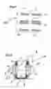 Fig. 04 - Paper bag and manufacturing method for a paper bag