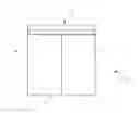 Fig. 01 - PLURAL COMPARTMENT RESEALABLE BAG
