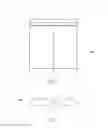 Fig. 02 - PLURAL COMPARTMENT RESEALABLE BAG