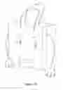 Fig. 03 - FOLDABLE STATUE BAG