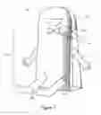 Fig. 06 - FOLDABLE STATUE BAG