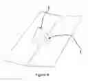 Fig. 07 - FOLDABLE STATUE BAG