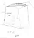 Fig. 09 - FOLDABLE STATUE BAG