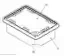 Fig. 01 - Container that prevents an illegal operation and can be easily identified after being illegally operated