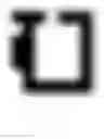 Fig. 02 - Container that prevents an illegal operation and can be easily identified after being illegally operated