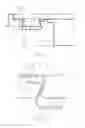 Fig. 05 - Container that prevents an illegal operation and can be easily identified after being illegally operated