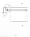 Fig. 06 - Container that prevents an illegal operation and can be easily identified after being illegally operated