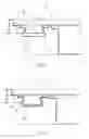 Fig. 07 - Container that prevents an illegal operation and can be easily identified after being illegally operated