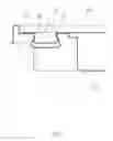 Fig. 09 - Container that prevents an illegal operation and can be easily identified after being illegally operated