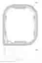 Fig. 10 - Container that prevents an illegal operation and can be easily identified after being illegally operated