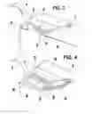 Fig. 03 - CLOSING DEVICE FOR CONTAINERS