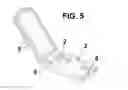 Fig. 04 - CLOSING DEVICE FOR CONTAINERS