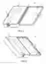 Fig. 02 - Child-resistant storage case