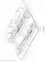 Fig. 05 - CHILD PROOF BIN