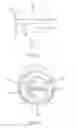 Fig. 05 - Lid opening structure and physiological detecting device