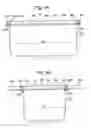 Fig. 06 - Versatile rectangle container lid