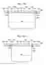 Fig. 08 - Versatile rectangle container lid
