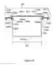 Fig. 22 - Versatile rectangle container lid