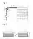 Fig. 02 - Manufacturing method for metal cap