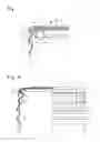 Fig. 06 - Manufacturing method for metal cap