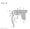 Fig. 07 - Manufacturing method for metal cap