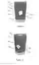 Fig. 02 - Tamper-evident closure