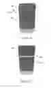 Fig. 04 - Tamper-evident closure