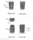 Fig. 06 - Tamper-evident closure