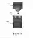 Fig. 09 - Tamper-evident closure