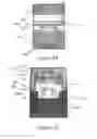 Fig. 11 - Tamper-evident closure